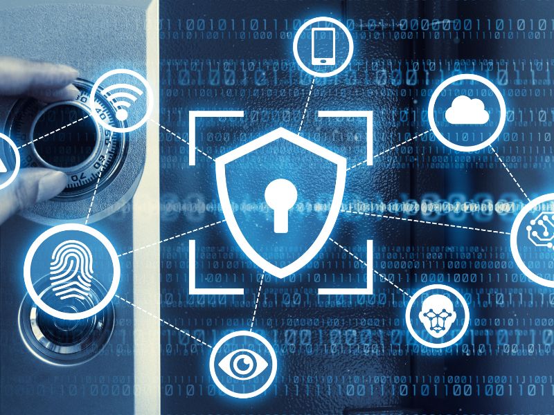 Treinamento e Qualificação de Profissionais de Segurança: O Padrão Grupo Bronze